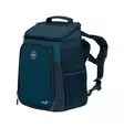 Igloo Latitude Backpack Blue - Coolers - 0034223670818 - 1