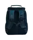 Igloo Latitude Backpack Blue - Coolers - 0034223670818 - 8