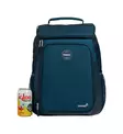 Igloo Latitude Backpack Blue - Coolers - 0034223670818 - 2