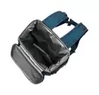 Igloo Latitude Backpack Blue - Coolers - 0034223670818 - 6