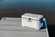 Igloo Marine Ultra 66l Cooler White - Coolers - 0034223506728 - 6