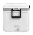 Igloo Marine Ultra 66l Cooler White - Coolers - 0034223506728 - 3
