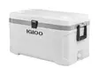 Igloo Marine Ultra 66l Cooler White - Coolers - 0034223506728 - 2