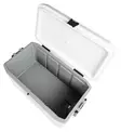 Igloo Marine Ultra 66l Cooler White - Coolers - 0034223506728 - 4