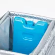 Igloo Maxcold Ice Pack Medium - Coolers - 0034223254308 - 4