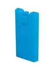 Igloo Maxcold Ice Pack Medium - Coolers - 0034223254308 - 2