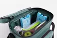 Igloo Maxcold Ice Pack Medium - Coolers - 0034223254308 - 7