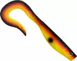 Illex Dexter Eel 280 - Soft Baits for Pike yli 100g - ILLEEL28 - 1