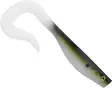Illex Dexter Eel 280 - Soft Baits for Pike yli 100g - ILLEEL28 - 5