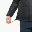  -  -  - 5