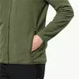  -  -  - 4
