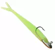 Jesse Mambo Vaakapilkki 64mm 3,5g - Softbaits for icefishing - 3400200258 - 5