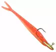 Jesse Mambo Vaakapilkki 64mm 3,5g - Softbaits for icefishing - 3400200258 - 6