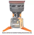 Jetboil Canister Stabilizer 2.0 - Camp Stoves - 850019774658 - 6