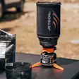 Jetboil Flash Fast Boil 1,8L Black - Camp Stoves - 850074132028 - 9