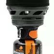 Jetboil Flash Fast Boil 1,8L Black - Camp Stoves - 850074132028 - 6