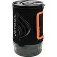 Jetboil Flash Fast Boil 1,8L Black - Camp Stoves - 850074132028 - 4