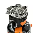Jetboil TrailCook 1,2L Keitin Carbon - Camp Stoves - 850073115978 - 8
