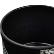 Jetboil TrailCook 1,2L Keitin Carbon - Camp Stoves - 850073115978 - 6