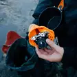 Jetboil TrailCook 1,2L Keitin Carbon - Camp Stoves - 850073115978 - 11