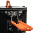 Jetboil TrailCook 1,2L Keitin Carbon - Camp Stoves - 850073115978 - 4