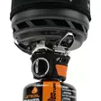 Jetboil TrailCook 1,2L Keitin Carbon - Camp Stoves - 850073115978 - 7