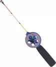 Jonttu 50 Pro - Traditional Ice Fishing Rods - 6420615481898 - 1