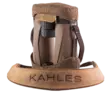 Kahles Helia 10x42 - Traditional Binoculars - 9008729009138 - 2