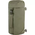 Kajka Side Pocket Green One Size - Backpacks - 7323450842208 - 1