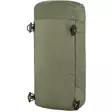 Kajka Side Pocket Green One Size - Backpacks - 7323450842208 - 2