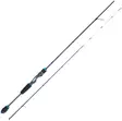 Kalastajan Kanava Tirri - Other Spinning Rods - 6438212105178 - 1
