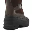 Kamik Nation Plus #9/42 Brown - Winter boots & shoes - 056551336648 - 6