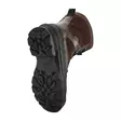 Kamik Nation Plus #9/42 Brown - Winter boots & shoes - 056551336648 - 4