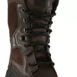 Kamik Nation Plus #9/42 Brown - Winter boots & shoes - 056551336648 - 5