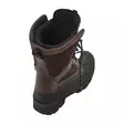 Kamik Nation Plus #9/42 Brown - Winter boots & shoes - 056551336648 - 3