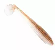 Keitech FAT Swing Impact 7cm - Classic Softbaits - 310820208 - 11