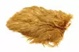 Keough Giant Softhackle Patch - Hen Capes And Saddles - 40350200188 - 3