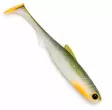 Kuore Fishing Recoil 7cm 4pcs - Classic Softbaits - 0502208 - 9