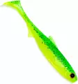 Kuore Fishing Recoil 7cm 4pcs - Classic Softbaits - 0502208 - 10