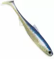 Kuore Fishing Recoil 7cm 4pcs - Classic Softbaits - 0502208 - 1