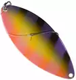 Kuusamon Uistin Lappi Loiste 70mm - Ice Fishing Lures for Arctic Char - 120300645678 - 5