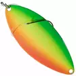 Kuusamon Uistin Lappi Loiste 70mm - Ice Fishing Lures for Arctic Char - 120300645678 - 8
