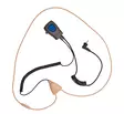 Lafayette Headset Perfect Induction Loop Micro 4/5 - Lafayette - 7332020065558 - 1