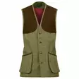 Laksen Berleigh Leith Shooting Vest - Shooting Vests - 5707953737148 - 1