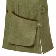 Laksen Berleigh Leith Shooting Vest - Shooting Vests - 5707953737148 - 2