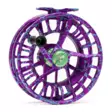 Lamson Litespeed M Wild Child - Waterworks Lamson Fly Reels - 708332031838 - 2