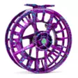 Lamson Litespeed M Wild Child - Waterworks Lamson Fly Reels - 708332031838 - 1