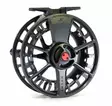 Lamson Speedster S-Series Dark Smoke - Waterworks Lamson Fly Reels - 708332011168 - 3