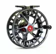 Lamson Speedster S-Series Dark Smoke - Waterworks Lamson Fly Reels - 708332011168 - 4