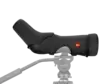 Leica Ever-Ready-Case Televid 65 - Spotting Scopes - 4022243423428 - 1